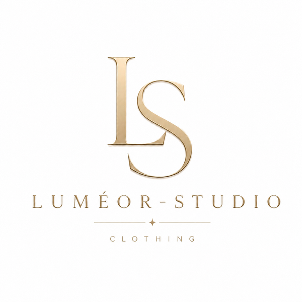 Luméor-Studio